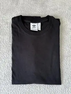 adidas Originals Trefoil Evolution Teeのサムネイル