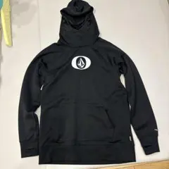 volcom ウェア