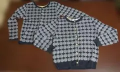 chiyobou様 リクエスト 2点 まとめ商品