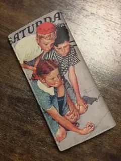 Item thumbnail for item cf4187b1-bdb6-4160-b1df-a21f66d09b81