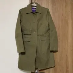 Item thumbnail for item b2b557d3-f1a4-47d7-95dc-35c7f1857f0a