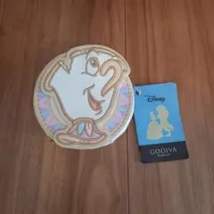 Item thumbnail for item cafbcfb8-ebd7-4326-8952-c59617512da0