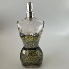 未使用♥ジャンポールゴルチェ マル サマーフレグランス 125ml 新品未開封 ジャンポールゴルチェ マル サマーフレグランス 125ml