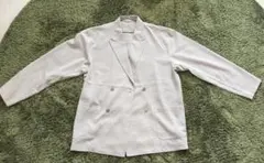 Item thumbnail for item 81cdc259-f7f2-406d-b0bf-15666fb3b76f