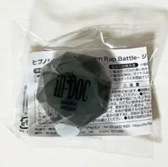 2025年最新】ヒプマイ リングライト シンジュクの人気アイテム - メルカリ