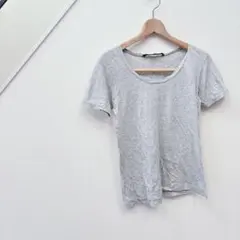 Item thumbnail for item f1079749-f654-44a2-b39b-7ca9dea51067