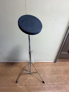 Item thumbnail for item e713d0ca-4543-4cf6-934c-79a3b1966a66