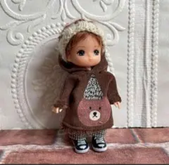 Item thumbnail for item 76bc9335-bc70-4b0e-9a54-be0af051ce3a