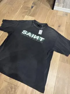 B*様 セントマイケル エミネムTシャツ XL 正規品 - メルカリ