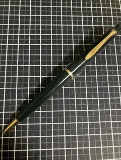 Item thumbnail for item 56ba22ee-0a2a-4032-936e-dbf9c113072b