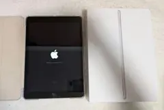 反り、凹みあり、iPad第9世代64G【SIMフリー】スペースグレー - メルカリ
