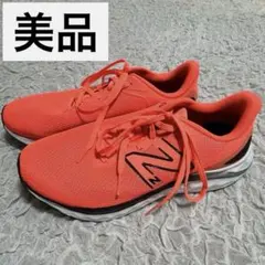 Item thumbnail for item c7cf2aea-a47d-4078-bf45-eed3f0a4bf9f