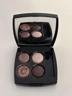 CHANEL レ キャトル オンブル アイシャドウ パレット 226のサムネイル