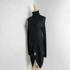 Item thumbnail for item a014b4fc-1525-4c01-ac42-a0d38343638b