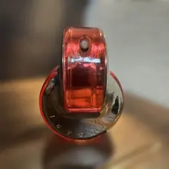 BVLGARI OMNIA CORAL 40ml ほぼ未使用