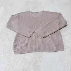 Item thumbnail for item 6eb1fec7-644b-4839-990e-095bae5f20b3