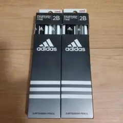 Item thumbnail for item 1e44ec39-bed6-44a0-9d02-878cfac9b2ed