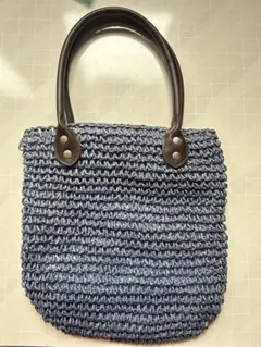 Item thumbnail for item 97c4837a-fafa-411b-af30-5fc6a2c1d89d