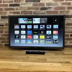 2025年最新】th-32es500の人気アイテム - メルカリ