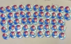 2026年最新】逆先夏目 缶バッジの人気アイテム - メルカリ