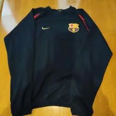 2026年最新】バルセロナ トレーニングウェア 長袖の人気アイテム