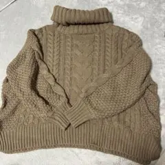 Item thumbnail for item b916cb4b-1c42-4321-a42c-e137345804b5