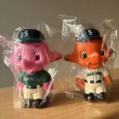 2025年最新】サトちゃん貯金箱の人気アイテム - メルカリ