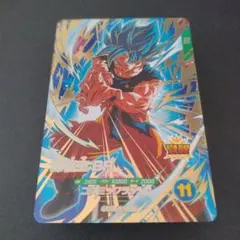 2026年最新】ドラゴンボールスーパーダイバーズSDV8の人気アイテム