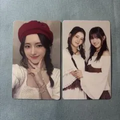 ME:I 加藤心　まとめ売り