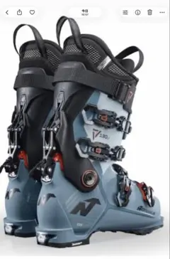 2026年最新】Nordica 25.5の人気アイテム - メルカリ