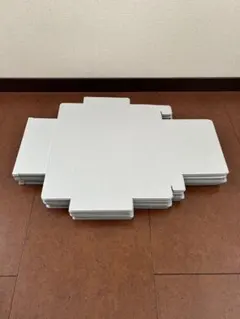 Item thumbnail for item 01af2986-d5d3-4406-a6b8-10e1c881856d