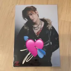 2026年最新】関哲汰 サインの人気アイテム - メルカリ