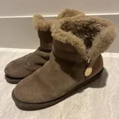 Item thumbnail for item 72101bc5-c165-4850-9ffe-b5f452c4591e