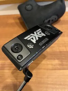 PXG BATTLE READY CLOSERのサムネイル
