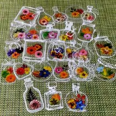 ぽてと。様 リクエスト 2点 まとめ商品