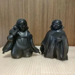 2026年最新】大黒天様ブロンズ製の人気アイテム - メルカリ