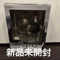 2026年最新】figma R・ドロシー・ウェインライトの人気アイテム - メルカリ