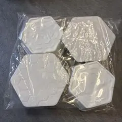 Item thumbnail for item c904f7c4-ce19-40f5-bfeb-25db9fda5ec7