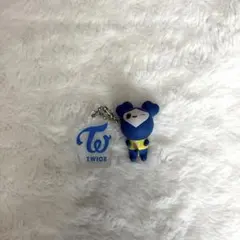 TWICE ツウィ ガチャガチャ 最安値