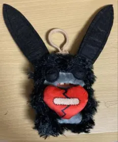 ファグラー キーリング