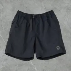 2025年最新】山と道 5-pocket shortsの人気アイテム - メルカリ