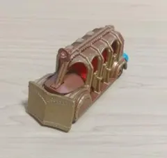 2026年最新】センターオブジアースの人気アイテム - メルカリ