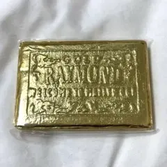 Item thumbnail for item e776a10c-d482-4b60-ac54-2a0518de0c8f