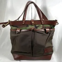 2026年最新】LUCKY JOHN トートバッグの人気アイテム - メルカリ