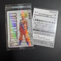 2026年最新】ドラゴンボールヒーローズ ugm4-067 孫悟空の人気アイテム