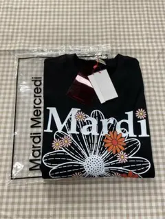 Item thumbnail for item 81b24759-1980-40e9-9b42-668dbf60e66f