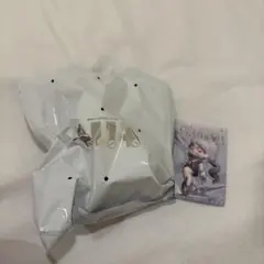 Item thumbnail for item 0d20d2ef-1d51-4092-a446-aaee55f9c9df