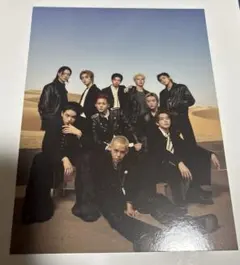 Item thumbnail for item 1b95b42a-1b4a-4df4-97d7-384386760f70