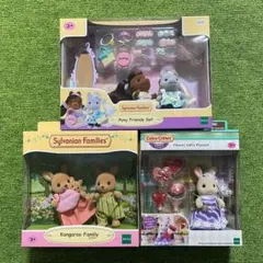 Item thumbnail for item b8a599df-5e39-453b-a1d7-69d191a308d2