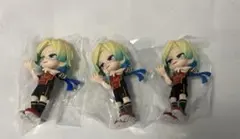 2026年最新】ブルーロック展 カイザー フィギュアの人気アイテム